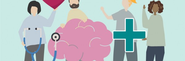 Psychotic Depression: Signs, Symptoms, Diagnosis, And Treatment